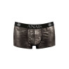Anais Men - Boxer Electro S